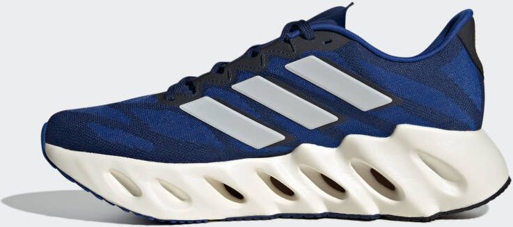 adidas Performance Runningschoenen SHIFT FWD M