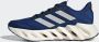 Adidas Performance Switch FWD Hardloopschoenen - Thumbnail 5