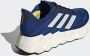 Adidas Performance Switch FWD Hardloopschoenen - Thumbnail 7