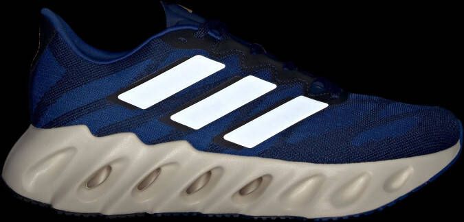 adidas Performance Runningschoenen SHIFT FWD M