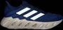 Adidas Performance Switch FWD Hardloopschoenen - Thumbnail 9