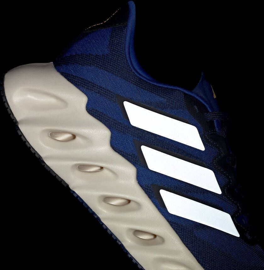 adidas Performance Runningschoenen SHIFT FWD M