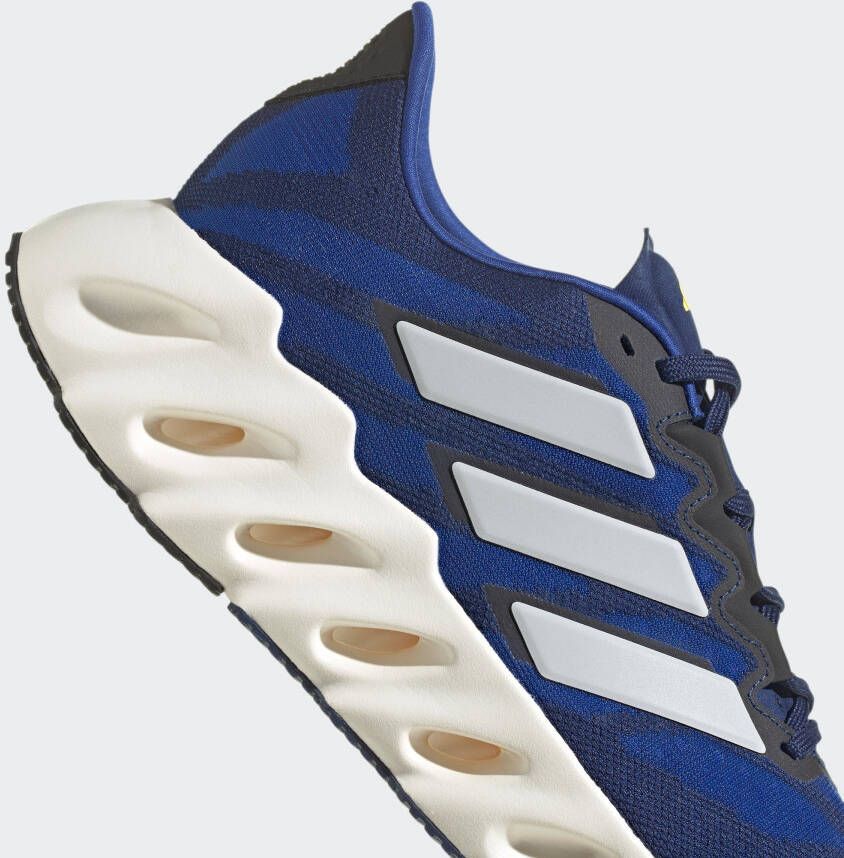 adidas Performance Runningschoenen SHIFT FWD M