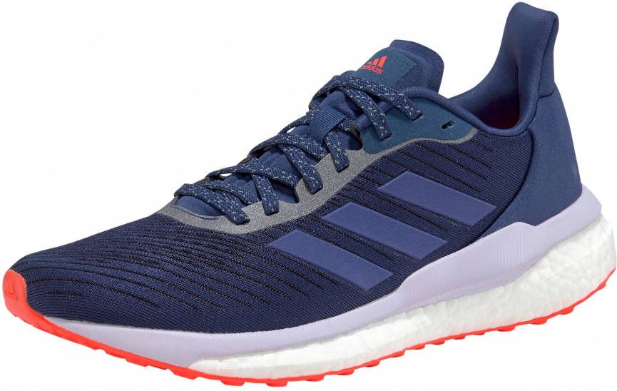 adidas Performance runningschoenen SOLARDRIVE 19