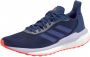 Adidas Performance runningschoenen SOLARDRIVE 19 - Thumbnail 6