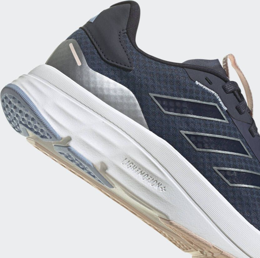 adidas Performance Runningschoenen SPEEDMOTION