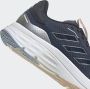 Adidas Speedmotion Hardloopschoenen Blauw 1 3 Vrouw - Thumbnail 9