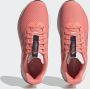 Adidas Speedmotion Hardloopschoenen Orange Dames - Thumbnail 14