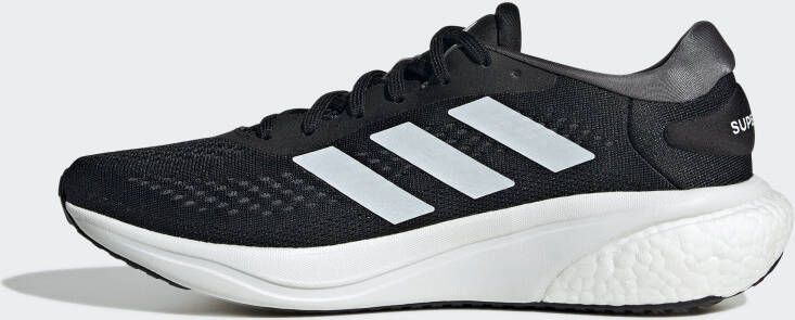 adidas Performance Runningschoenen SUPERNOVA 2.0