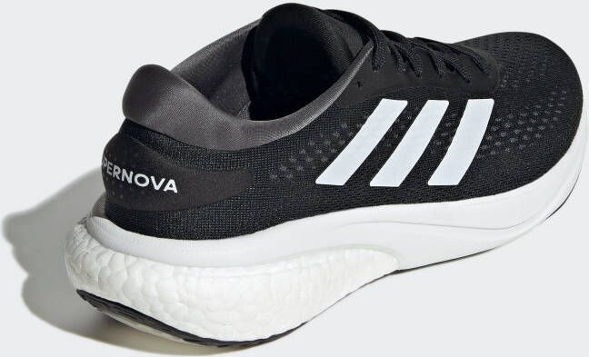 adidas Performance Runningschoenen SUPERNOVA 2.0