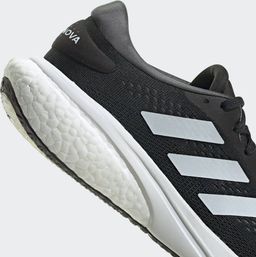 adidas Performance Runningschoenen SUPERNOVA 2.0