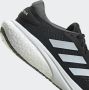 Adidas supernova 2 hardloopschoenen zwart wit heren - Thumbnail 11