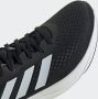 Adidas supernova 2 hardloopschoenen zwart wit heren - Thumbnail 12