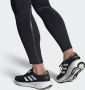 Adidas supernova 2 hardloopschoenen zwart wit heren - Thumbnail 14