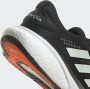 Adidas Performance Runningschoenen SUPERNOVA 2.0 - Thumbnail 8