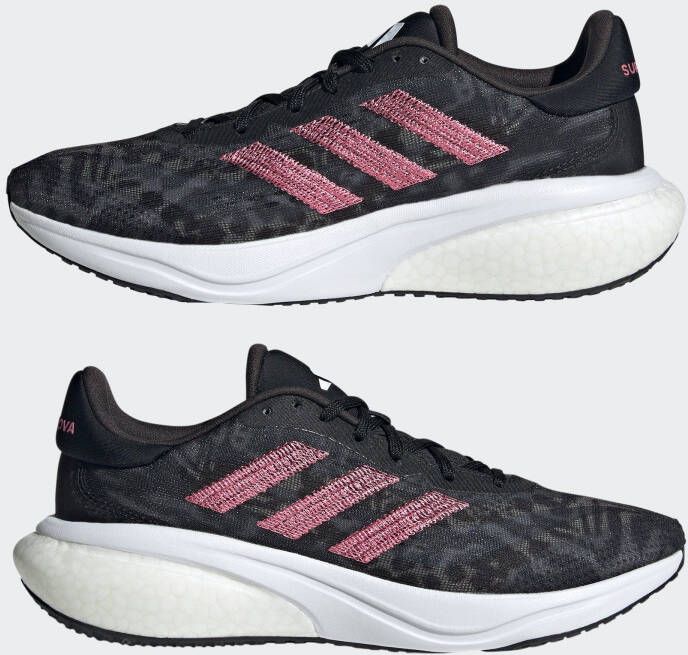 adidas Performance Runningschoenen SUPERNOVA 3