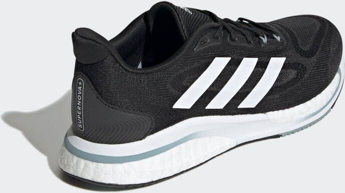 adidas Performance Runningschoenen SUPERNOVA+