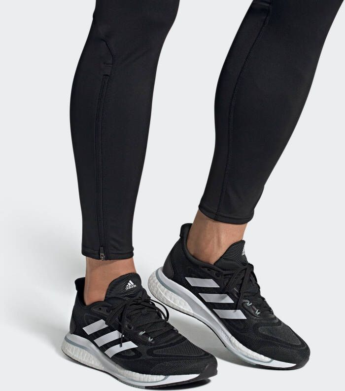 adidas Performance Runningschoenen SUPERNOVA+