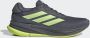 Adidas Performance Runningschoenen SUPERNOVA EASE - Thumbnail 2