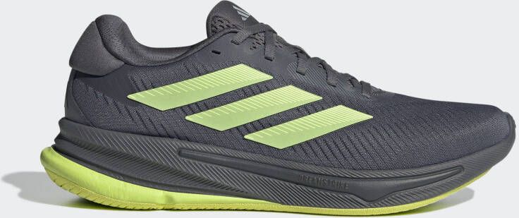 adidas Performance Runningschoenen SUPERNOVA EASE