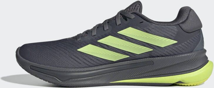 adidas Performance Runningschoenen SUPERNOVA EASE