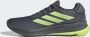 Adidas Performance Runningschoenen SUPERNOVA EASE - Thumbnail 3