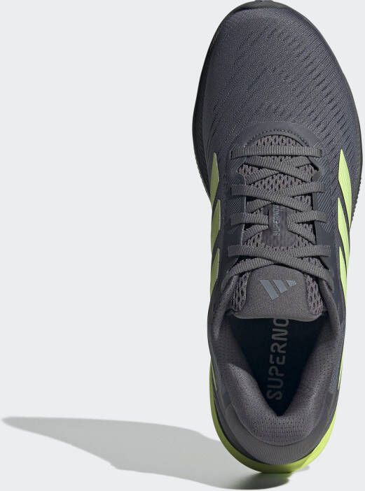 adidas Performance Runningschoenen SUPERNOVA EASE