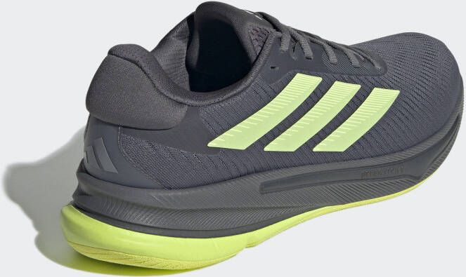 adidas Performance Runningschoenen SUPERNOVA EASE