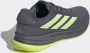 Adidas Performance Runningschoenen SUPERNOVA EASE - Thumbnail 5