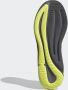 Adidas Performance Runningschoenen SUPERNOVA EASE - Thumbnail 6