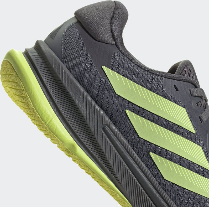 adidas Performance Runningschoenen SUPERNOVA EASE