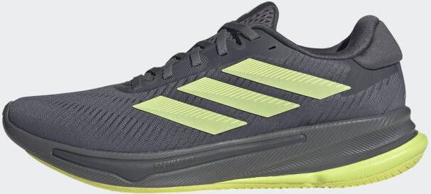 adidas Performance Runningschoenen SUPERNOVA EASE