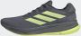 Adidas Performance Runningschoenen SUPERNOVA EASE - Thumbnail 9