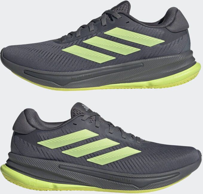 adidas Performance Runningschoenen SUPERNOVA EASE