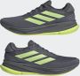 Adidas Performance Runningschoenen SUPERNOVA EASE - Thumbnail 10