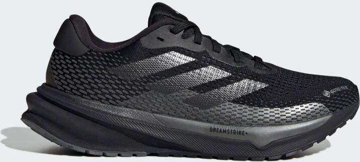 adidas Performance Runningschoenen SUPERNOVA GORE-TEX