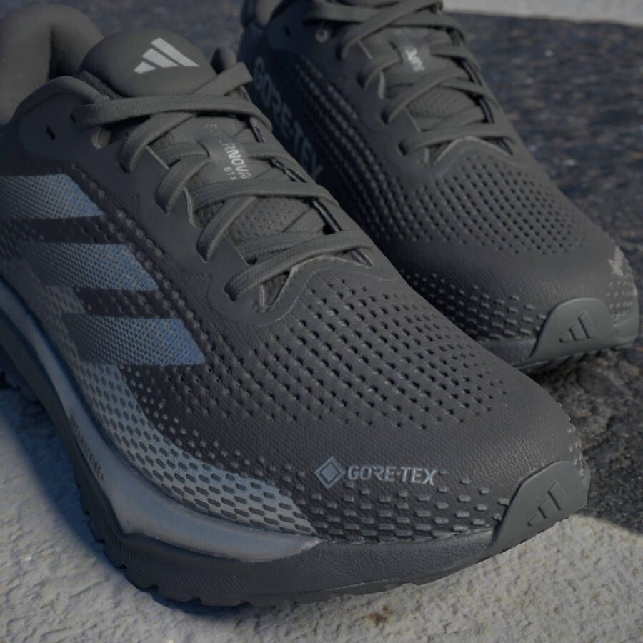 adidas Performance Runningschoenen SUPERNOVA GORE-TEX