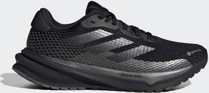 adidas Performance Runningschoenen SUPERNOVA GORE-TEX