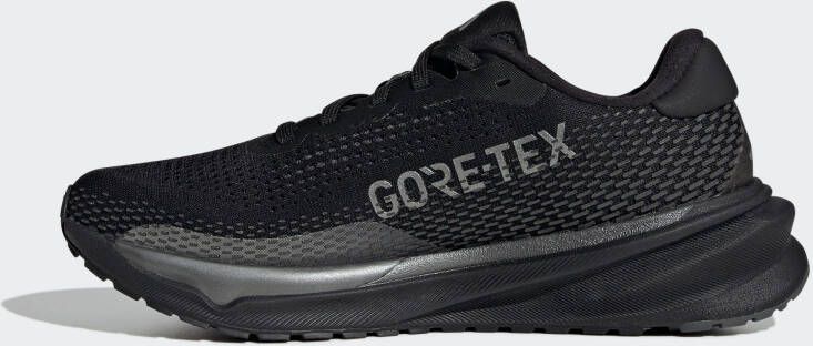 adidas Performance Runningschoenen SUPERNOVA GORE-TEX