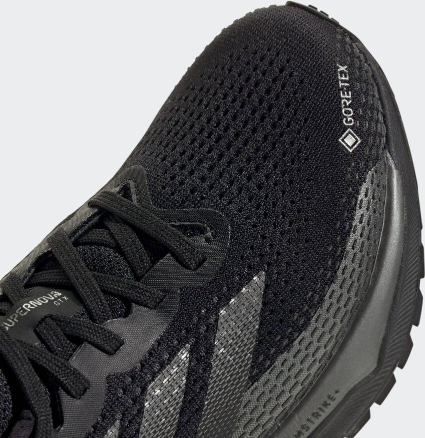 adidas Performance Runningschoenen SUPERNOVA GORE-TEX