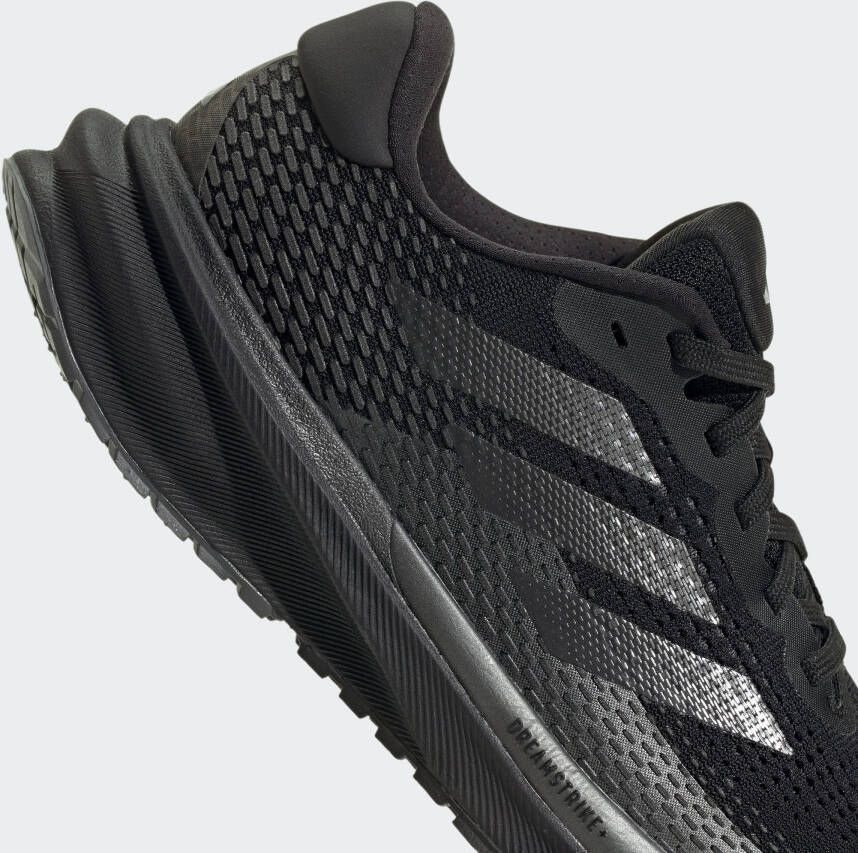 adidas Performance Runningschoenen SUPERNOVA GORE-TEX