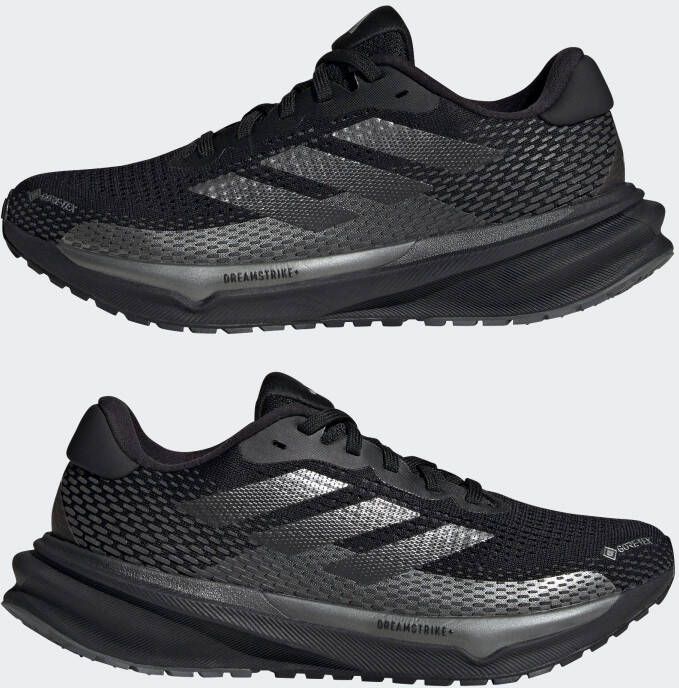 adidas Performance Runningschoenen SUPERNOVA GORE-TEX