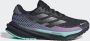 Adidas Performance Runningschoenen SUPERNOVA GORE-TEX - Thumbnail 3