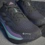 Adidas Performance Runningschoenen SUPERNOVA GORE-TEX - Thumbnail 16