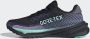 Adidas Performance Runningschoenen SUPERNOVA GORE-TEX - Thumbnail 4