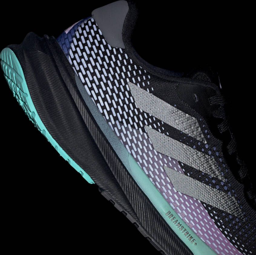 adidas Performance Runningschoenen SUPERNOVA GORE-TEX