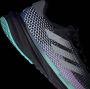 Adidas Performance Runningschoenen SUPERNOVA GORE-TEX - Thumbnail 24