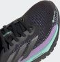 Adidas Performance Runningschoenen SUPERNOVA GORE-TEX - Thumbnail 25