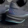 Adidas Performance Runningschoenen SUPERNOVA GORE-TEX - Thumbnail 26