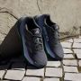 Adidas Performance Runningschoenen SUPERNOVA GORE-TEX - Thumbnail 27